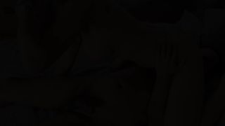 porn clip 47 Princess SpunkMuffin – Fat Cock Stretches My Pussy on big tits porn big boobs big tits anal-1