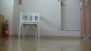 [K2S.CLUB] Cruel JP Woman - Panty Thief - FullHD 1080P-1