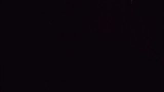 Voyeur Toilet - 15317367 | voyeur | voyeur -0