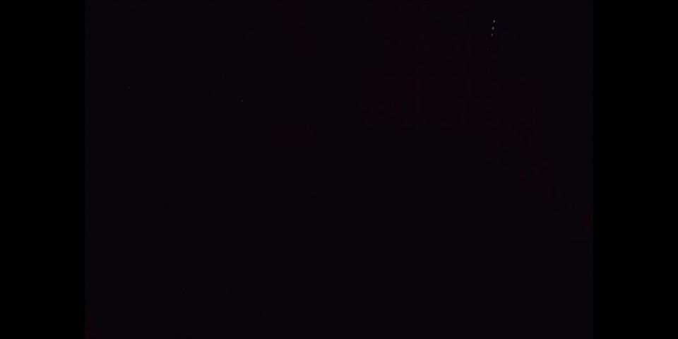 Voyeur Toilet - 15317367 | voyeur | voyeur 