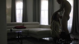 Evelyn claire – mixed family 4 scene 2 (2021-08-06) [1080p]-3