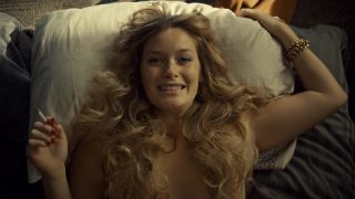 Rachel Keller – Fargo s02e04 (2015) HD 1080p - (Celebrity porn)-3