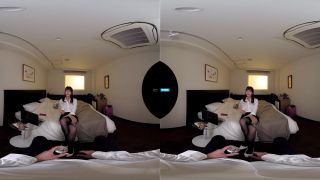 adult xxx clip 37 IPVR-075 A - Virtual Reality JAV, pov blowjob hd free on virtual reality -1