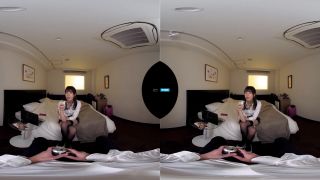 adult xxx clip 37 IPVR-075 A - Virtual Reality JAV, pov blowjob hd free on virtual reality -2