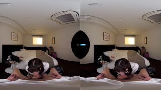 adult xxx clip 37 IPVR-075 A - Virtual Reality JAV, pov blowjob hd free on virtual reality -7