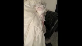 DeepLush - Little Puck Cumming Together Little Puck  Milf-2