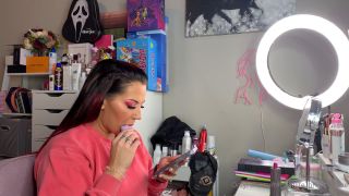 hotwife brookeblaze Another smoking hot date is headed your way…here is some of-1