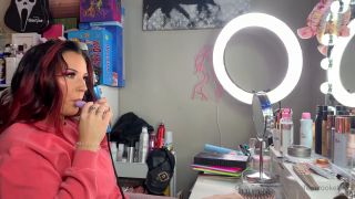 hotwife brookeblaze Another smoking hot date is headed your way…here is some of-2