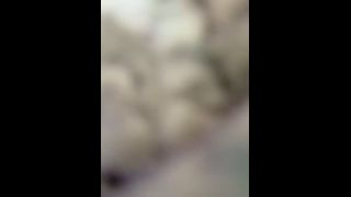 Ruth Lee Deepthroat Quickie Video Ruth Lee Blowjob-1