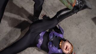[SuperMisses.com] ZEPE-86 HEROINE Action Pinch Galaxy Bounty Hunter Lenny-011-7
