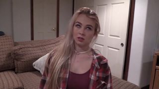 free porn clip 48 Girls Getting Sleepy – Creepy Photographer – Lily, femdom xxx on femdom porn -1