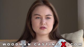 Maya Morgen, Kira Stone, Maya Bee, Maya Morgan, Molly - Casting - WoodmanCastingX (SD 2021)-5