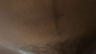 That Pussy Indian beautiful girl super hard sex with huge black cook-6