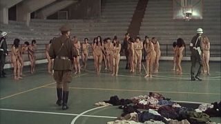 Hot Night Passion XXX Free Videos 2023 Sizzling Scenes-1