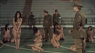 Hot Night Passion XXX Free Videos 2023 Sizzling Scenes-4