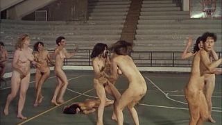 Hot Night Passion XXX Free Videos 2023 Sizzling Scenes-5