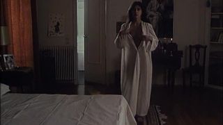 Hot Night Passion XXX Free Videos 2023 Sizzling Scenes-6