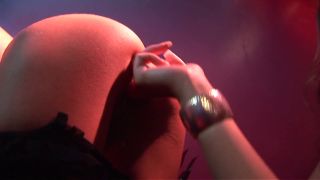 [GetFreeDays.com] Scene 5  dem geilstem stripclub deutschlands big ass hardcore porn-6