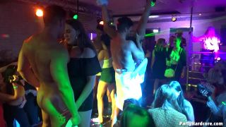 online xxx clip 24 blair williams femdom compilation | PartyHardcore presents Party Hardcore Gone Crazy Vol. 42 – Part 7 – Main Edit, hardcore porn compilation sex on hardcore porn | part 7-8