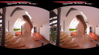 xxx video 45 virtual reality / virtual reality / -6
