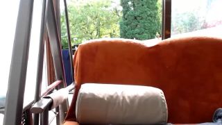 xxx clip 8  Young Hotfallingdevil, Webcam Pussy Masturbation, Amateur Video, Orgasm, Solo, webcam records on webcam-0