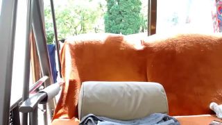 xxx clip 8  Young Hotfallingdevil, Webcam Pussy Masturbation, Amateur Video, Orgasm, Solo, webcam records on webcam-8