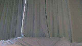 Explore BlakeBexley's Hot Performances on MyFreeCams!-6