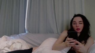 Explore BlakeBexley's Hot Performances on MyFreeCams!-7