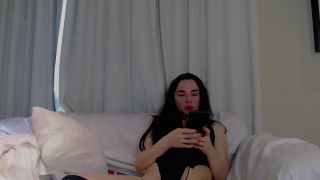 Explore BlakeBexley's Hot Performances on MyFreeCams!-9