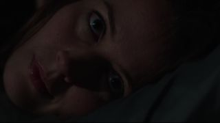 Amy Acker, Sarah Shahi Sexy - Person of Interest s05e04 2016-2