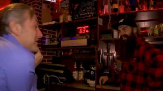 I'm a Nymphomaniac and I Own It Vol.2 (2024).-3