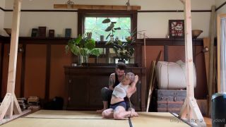 knottydevil 2025-08-17_Here_is_some_dance_flow_rope_that_I_got_to_do_with_queenki.._0i1z -0