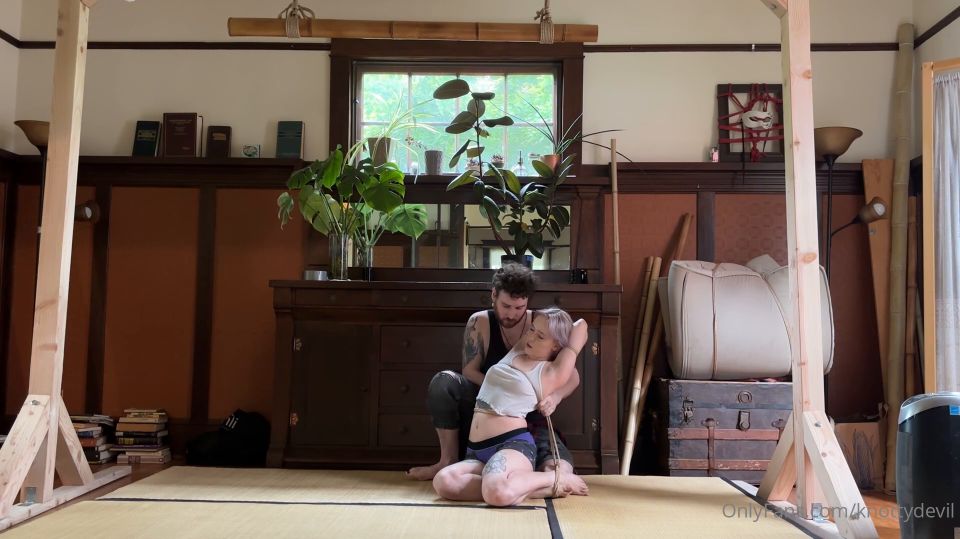 knottydevil 2025-08-17_Here_is_some_dance_flow_rope_that_I_got_to_do_with_queenki.._0i1z 