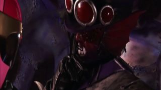 [SuperMisses.com] ZEPE-14 Heroine Consecutive Pinch-016-0