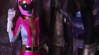 [SuperMisses.com] ZEPE-14 Heroine Consecutive Pinch-016-1