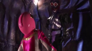 [SuperMisses.com] ZEPE-14 Heroine Consecutive Pinch-016-3