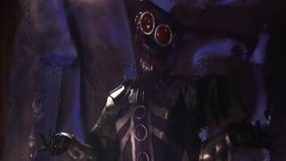 [SuperMisses.com] ZEPE-14 Heroine Consecutive Pinch-016-9