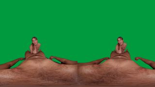 Erotic Massage Starring Fiona Sprouts (Passthrough-3