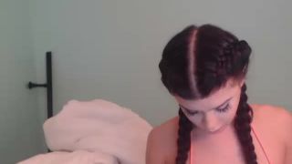 Online Tube Shemale Webcams Video for December 05, 2018 - shemales-1