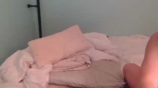 Online Tube Shemale Webcams Video for December 05, 2018 - shemales-9