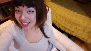  Little Puck confessions of a whore - Fetish   Uniform  Uniform-4