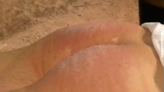 Princess Britney in Video - My Ass is Done with You Sex C...-7