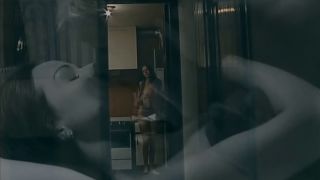 xxx video 38 free porn video 14 spicy j anal anal porn | online porn clip 25 xnxx arab anal masturbation porn | Amanda's Diary #1 | location | ursula moore, anal anus on group sex porn -3