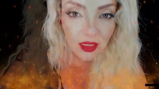 adult clip 17 dommebombshell – SUCCUBUS – THE WOMAN OF YOUR DREAMS - fetish - pov fetish lingerie-9