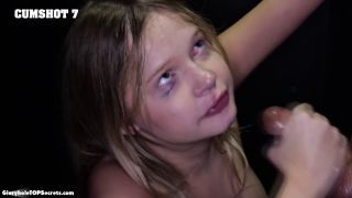 6260 No One Is As Cock Hungry As You, Coco-0