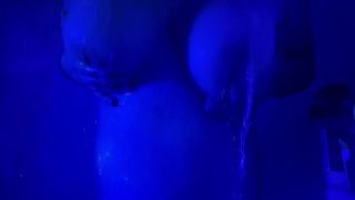 Brianna Avery - Cum Shower With Me ;)-1