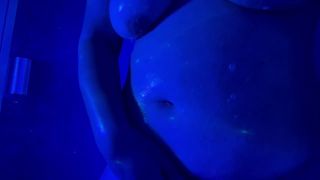 Brianna Avery - Cum Shower With Me ;)-6