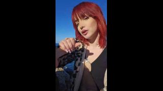 Chaturbate Daddyslut1 09022025 Onlyfans (Amateur porn)-1