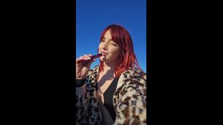 Chaturbate Daddyslut1 09022025 Onlyfans (Amateur porn)-6