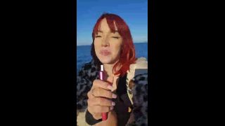 Chaturbate Daddyslut1 09022025 Onlyfans (Amateur porn)-8